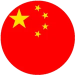 支持全球所有语言 - 雷速